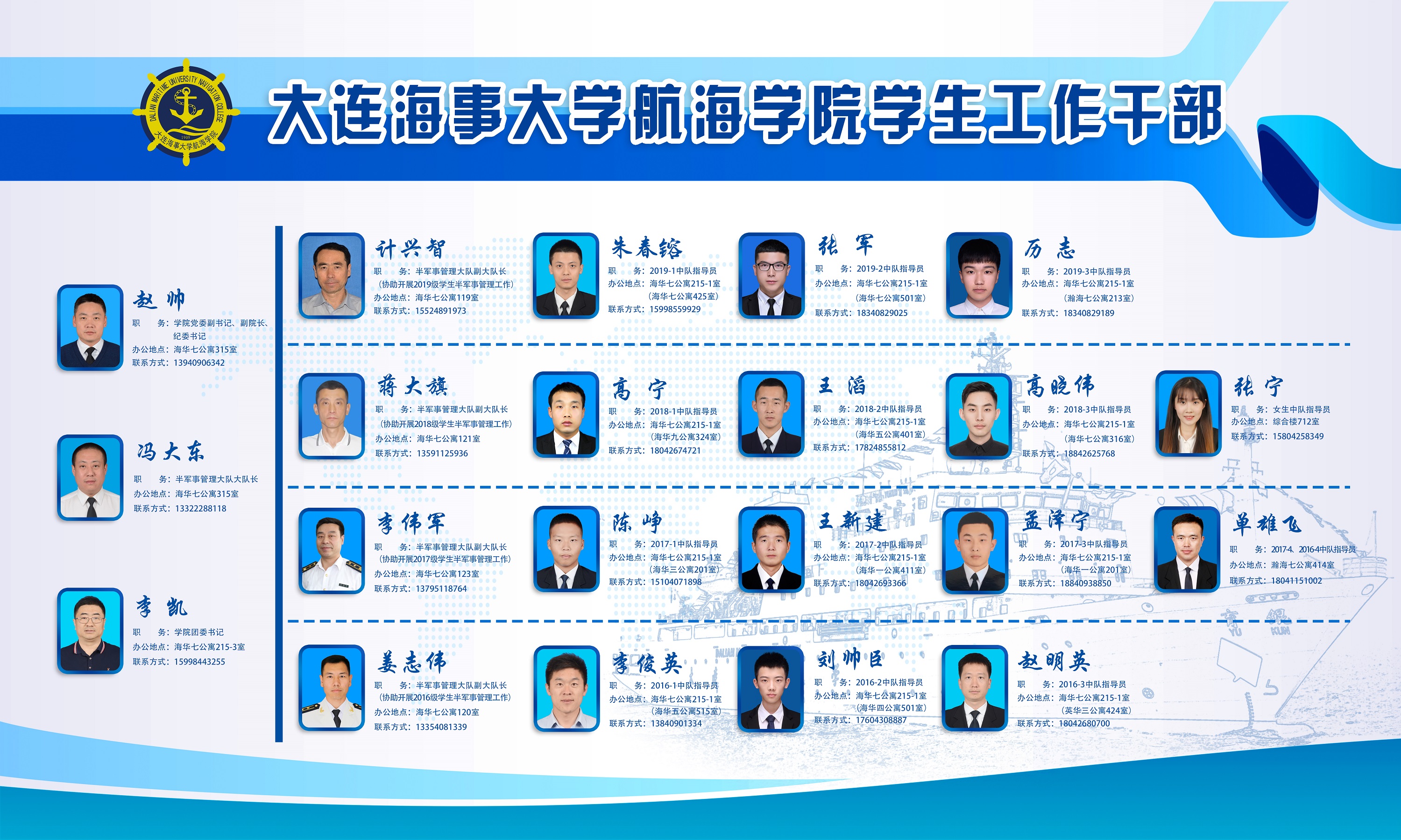 mk体育,mksport