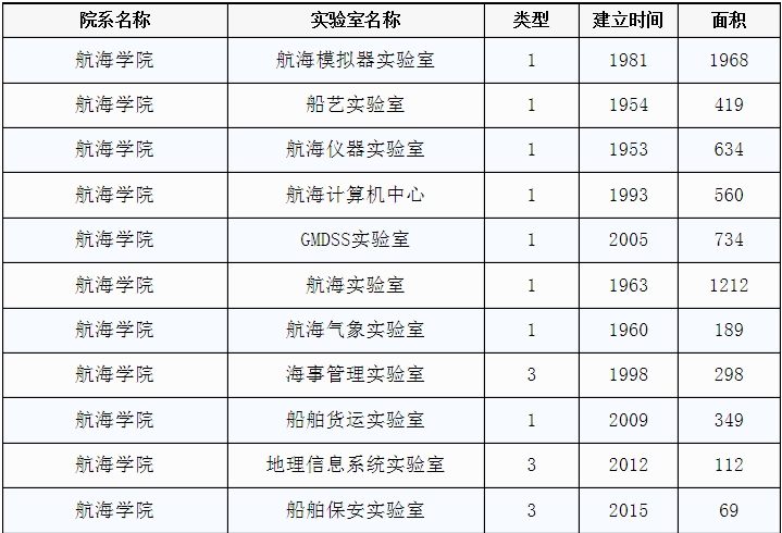 mk体育,mksport